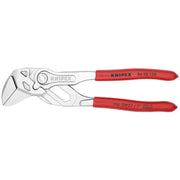 Knipex 86 03 150 Pliers Wrench