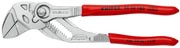 Knipex 86 03 180 Pliers Wrench