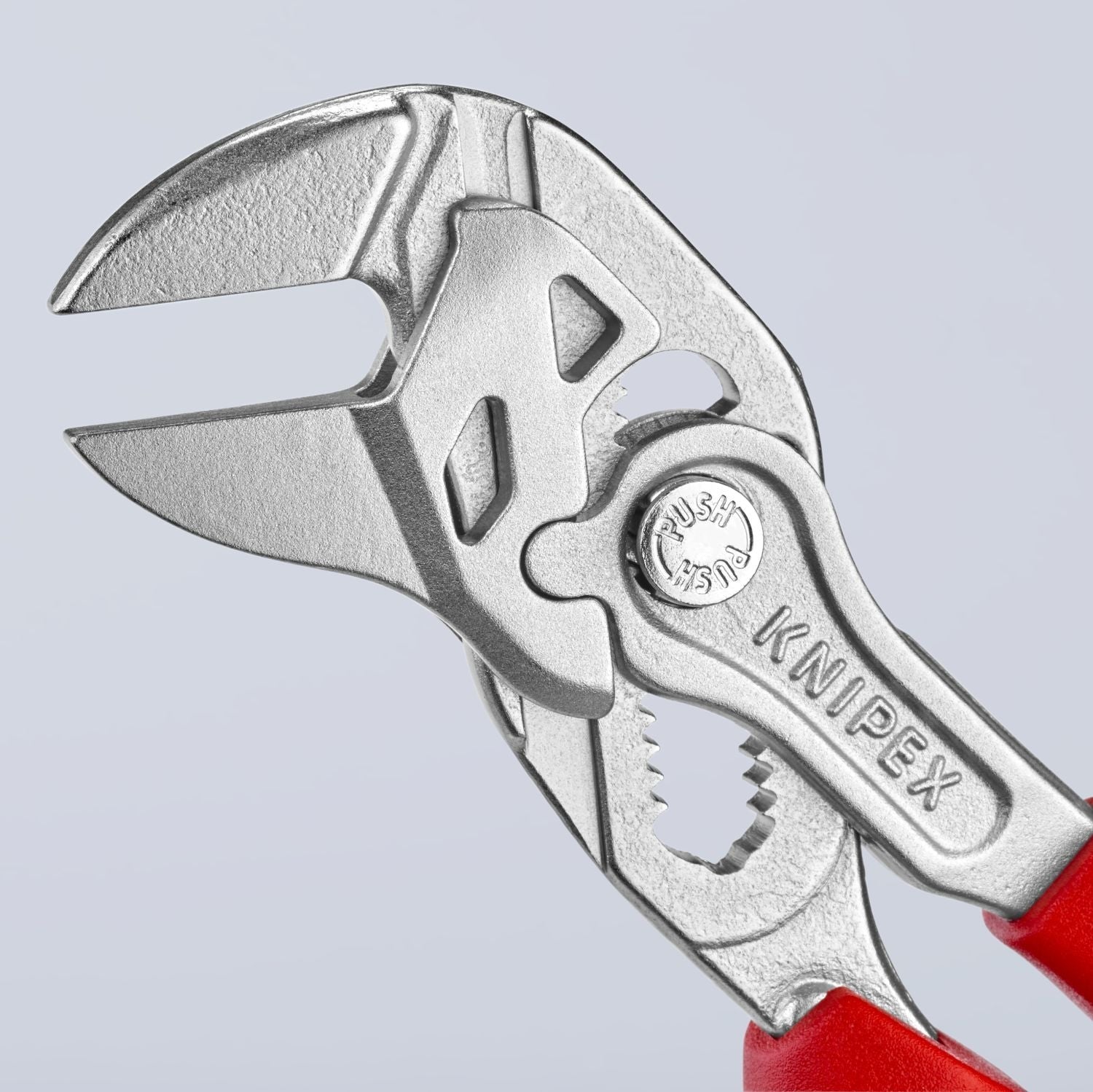 Knipex 86 05 150 Pliers Wrench