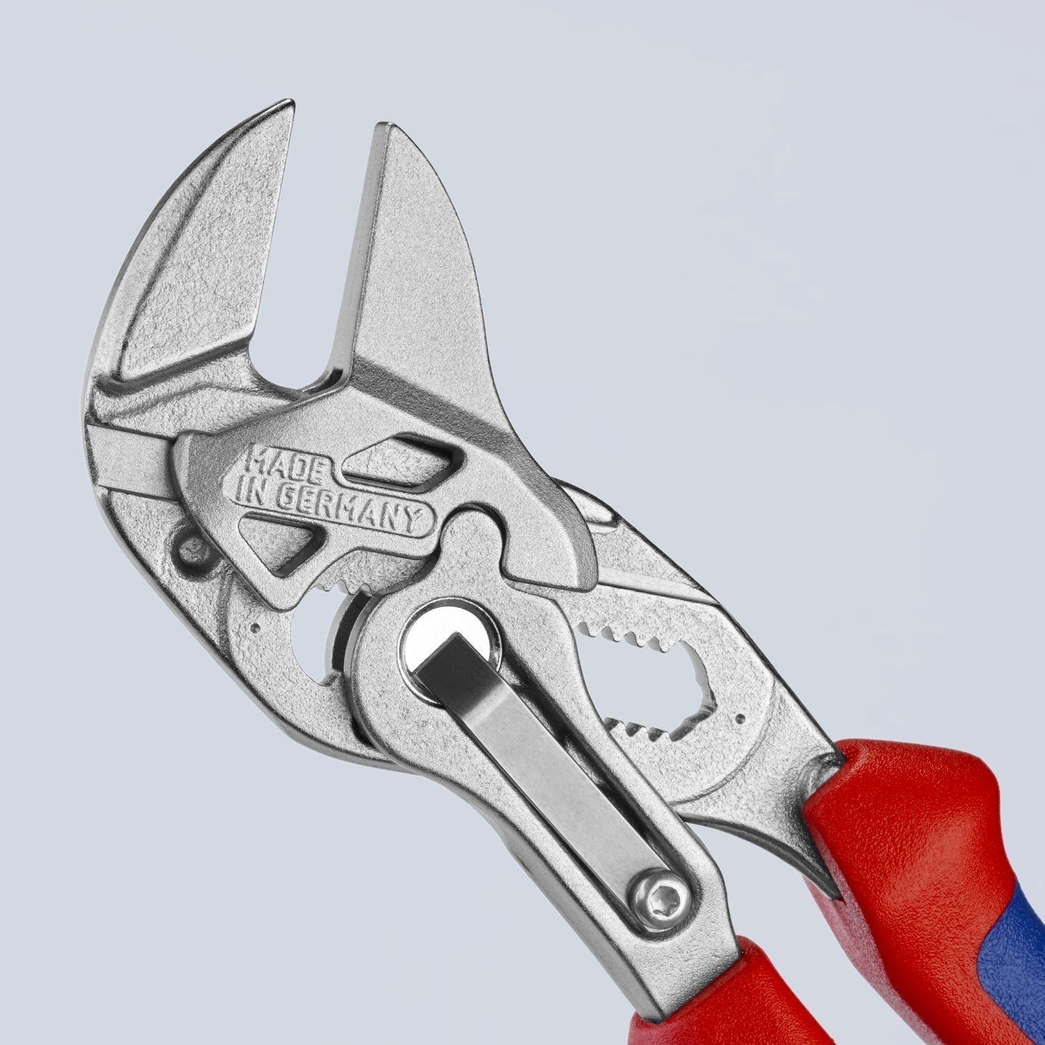 Knipex 86 05 150 Pliers Wrench