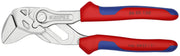 Knipex 86 05 150 Pliers Wrench