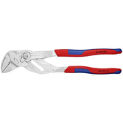 Knipex 86 05 250 Pliers Wrench