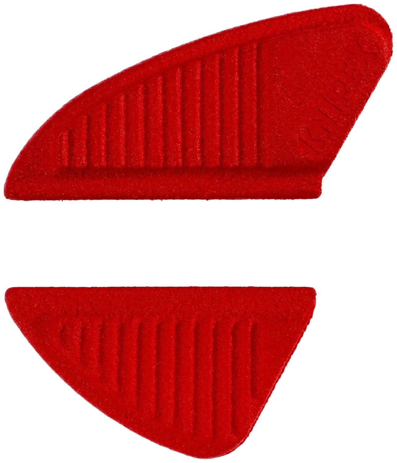 Knipex 86 09 180 Push-Button Replacement Set for 86 XX 180