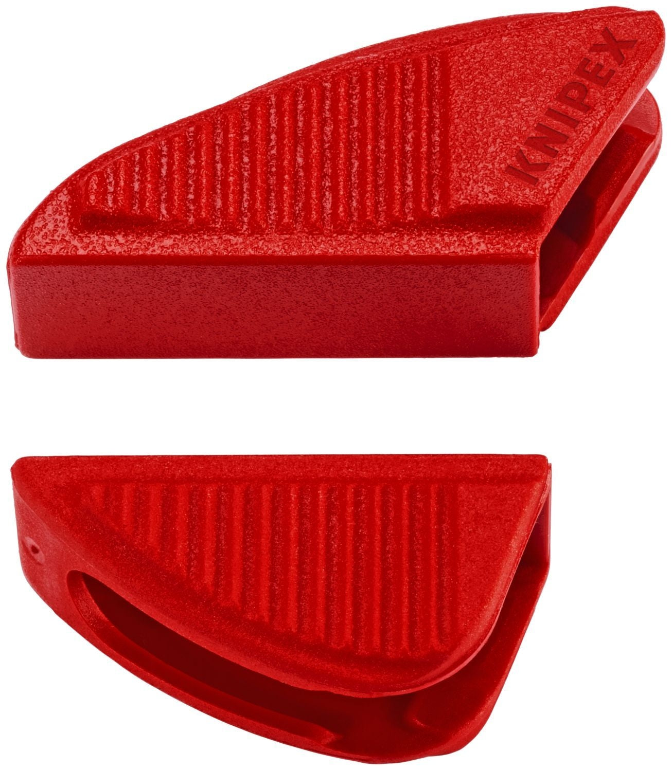 Knipex 86 09 250 V01 Jaw Protectors for 10" Pliers Wrench