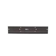 Klein Tools 86532 Folding Tool, 18-Inch