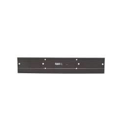 Klein Tools 86532 Folding Tool, 18-Inch