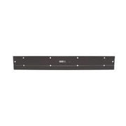 Klein Tools 86534 Folding Tool, 24-Inch