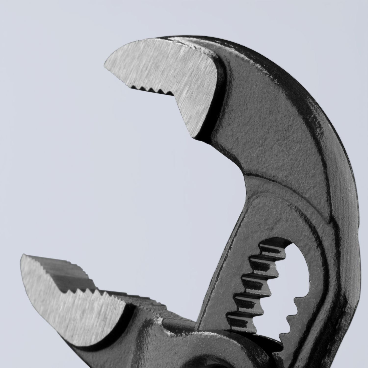 Knipex 87 01 125 Cobra Water Pump Pliers