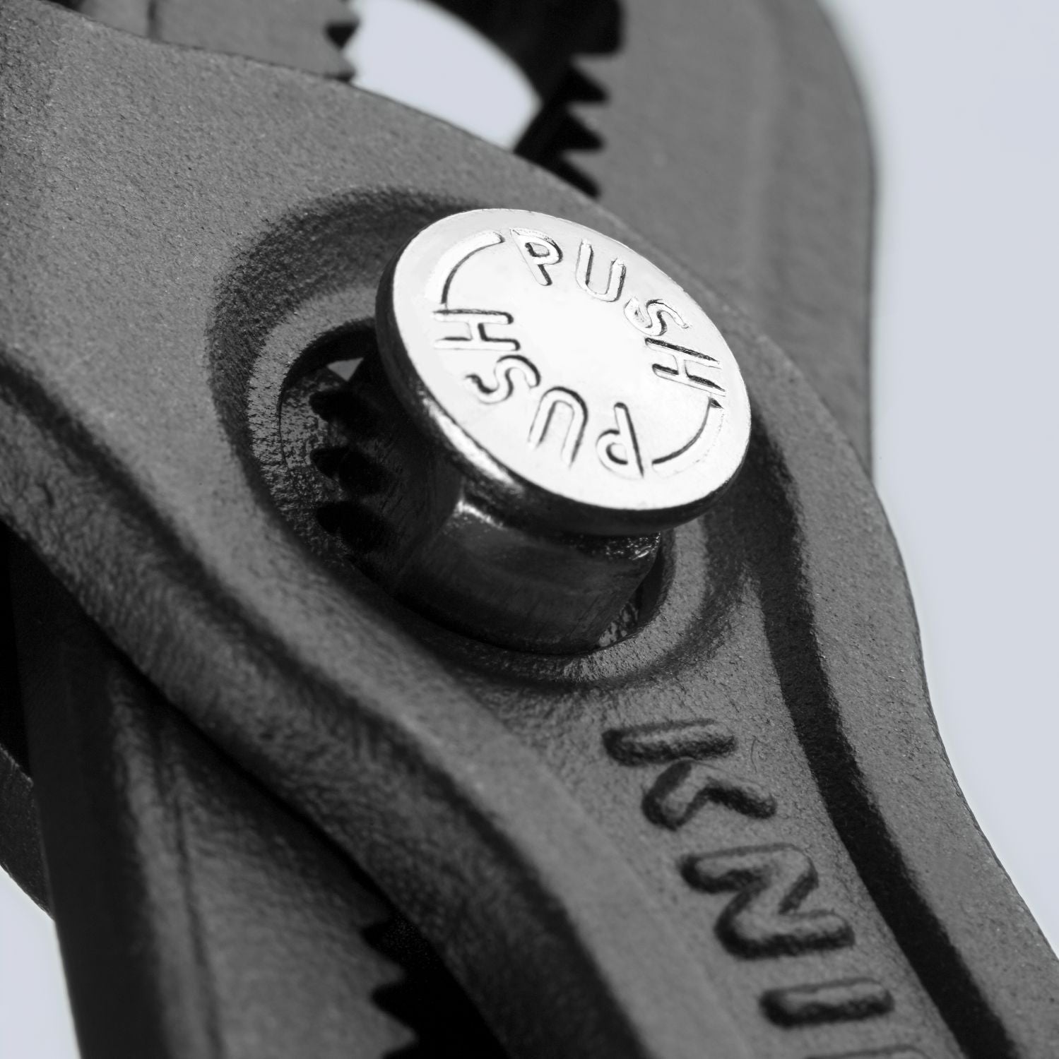 Knipex 87 01 180 Cobra Water Pump Pliers