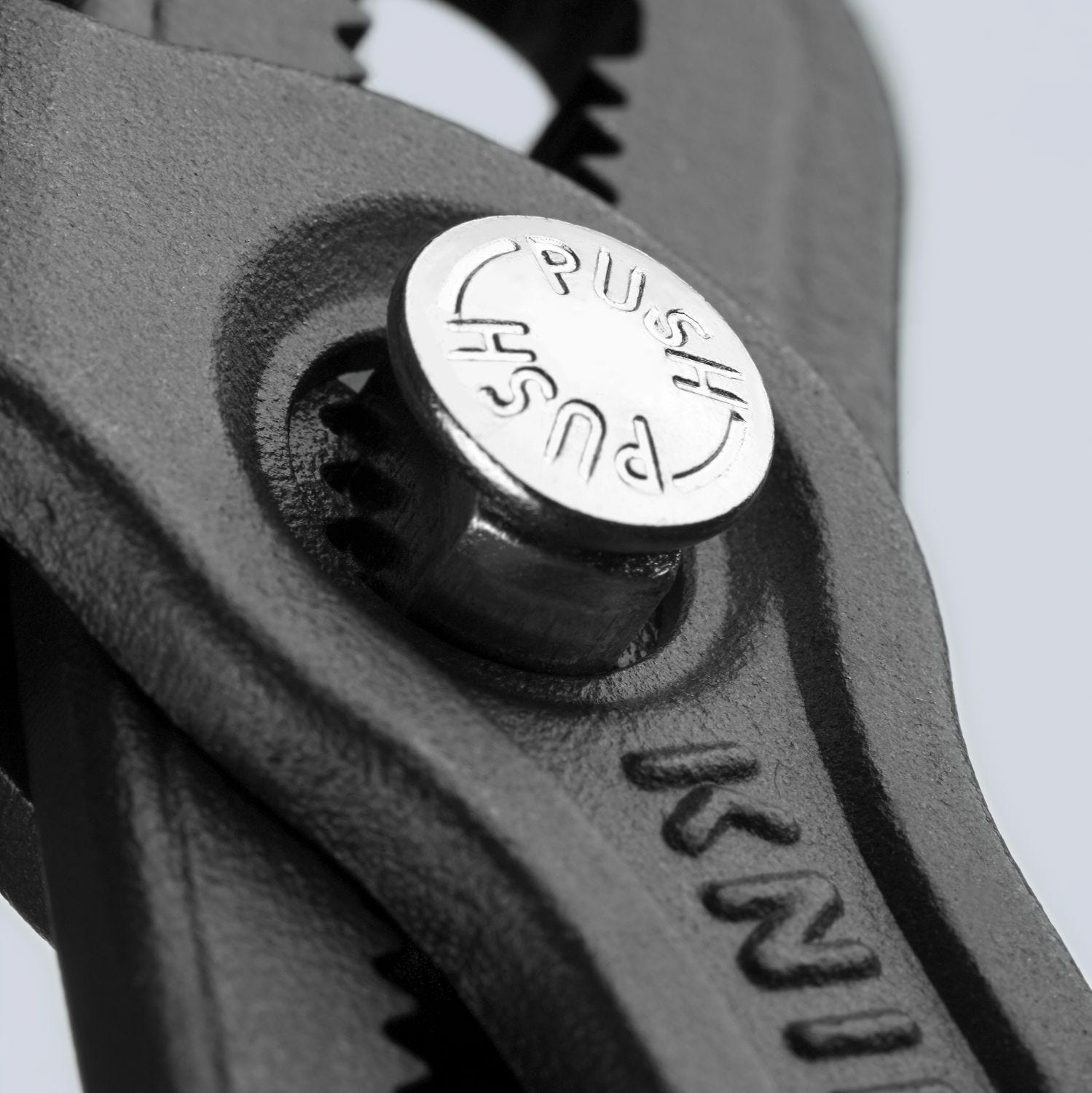 Knipex 87 01 180 Cobra Water Pump Pliers