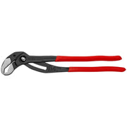 Knipex 87 01 400 US Cobra XL Water Pump Pliers