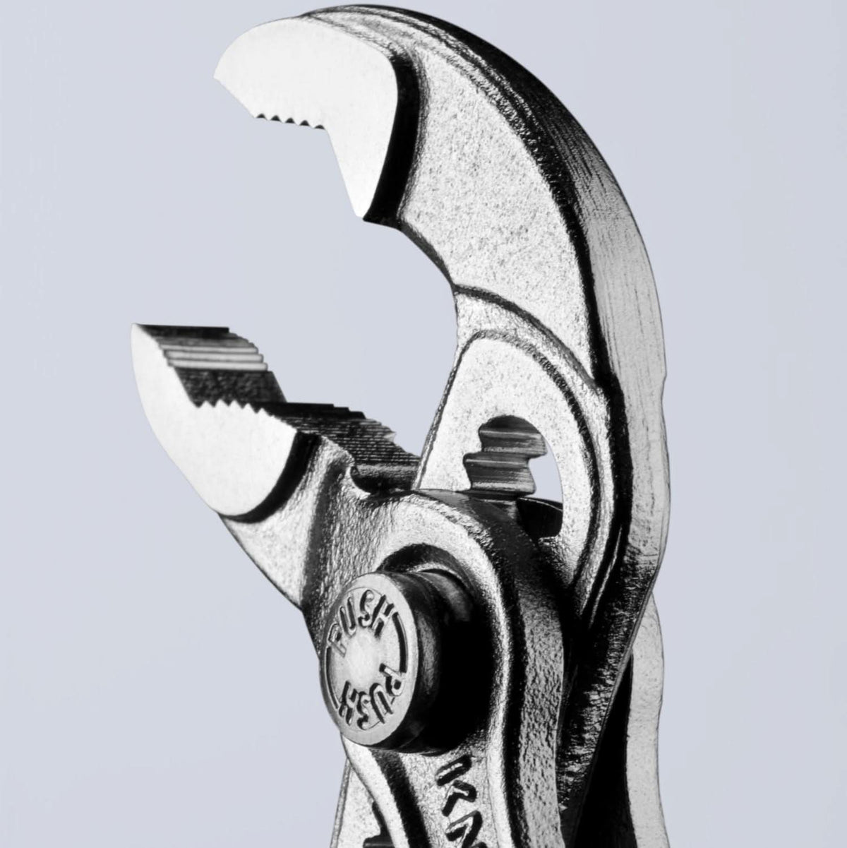 Knipex 87 03 125 Cobra Water Pump Pliers
