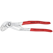 Knipex 87 03 250 Cobra Water Pump Pliers