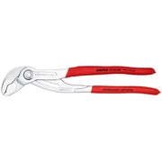 Knipex 87 03 300 Cobra Water Pump Pliers