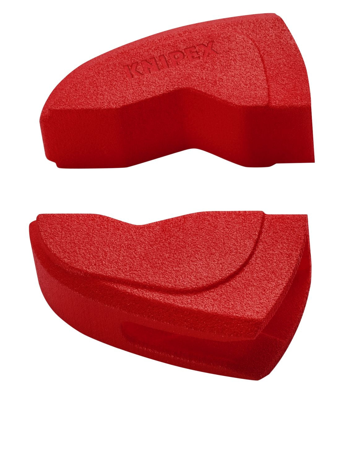 Knipex 87 09 180 V01 Jaw Protectors for 7 1/4" Cobra Pliers