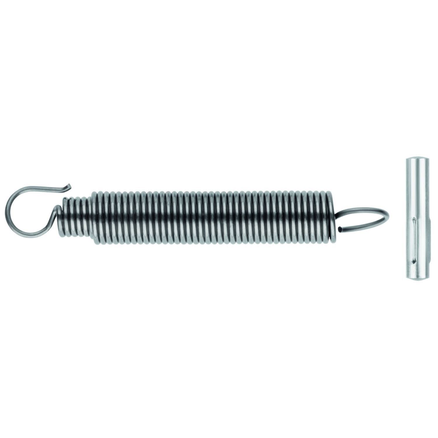 Knipex 87 19 250 Spare Spring for 87 11 250