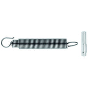 Knipex 87 19 250 Spare Spring for 87 11 250
