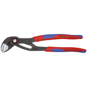 Knipex 87 22 250 Cobra QuickSet Water Pump Pliers