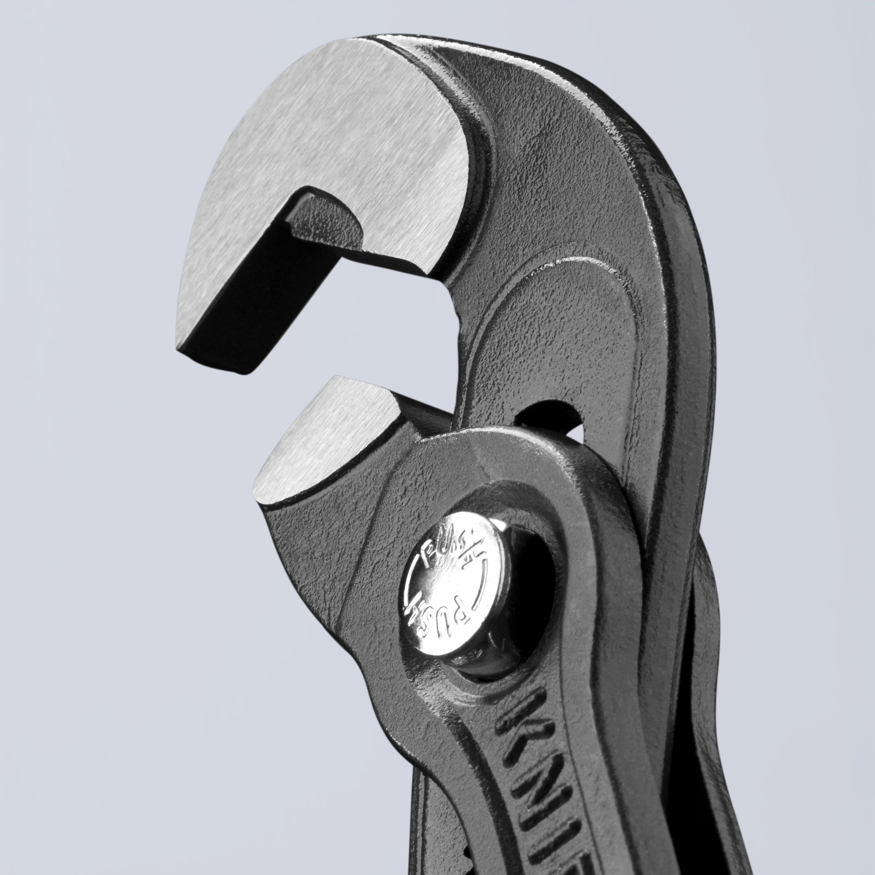 Knipex 87 41 250 SBA 10 in. Raptor Pliers