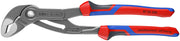 Cobra® Water Pump Pliers