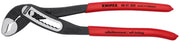 Knipex 88 01 250 Alligator Water Pump Pliers
