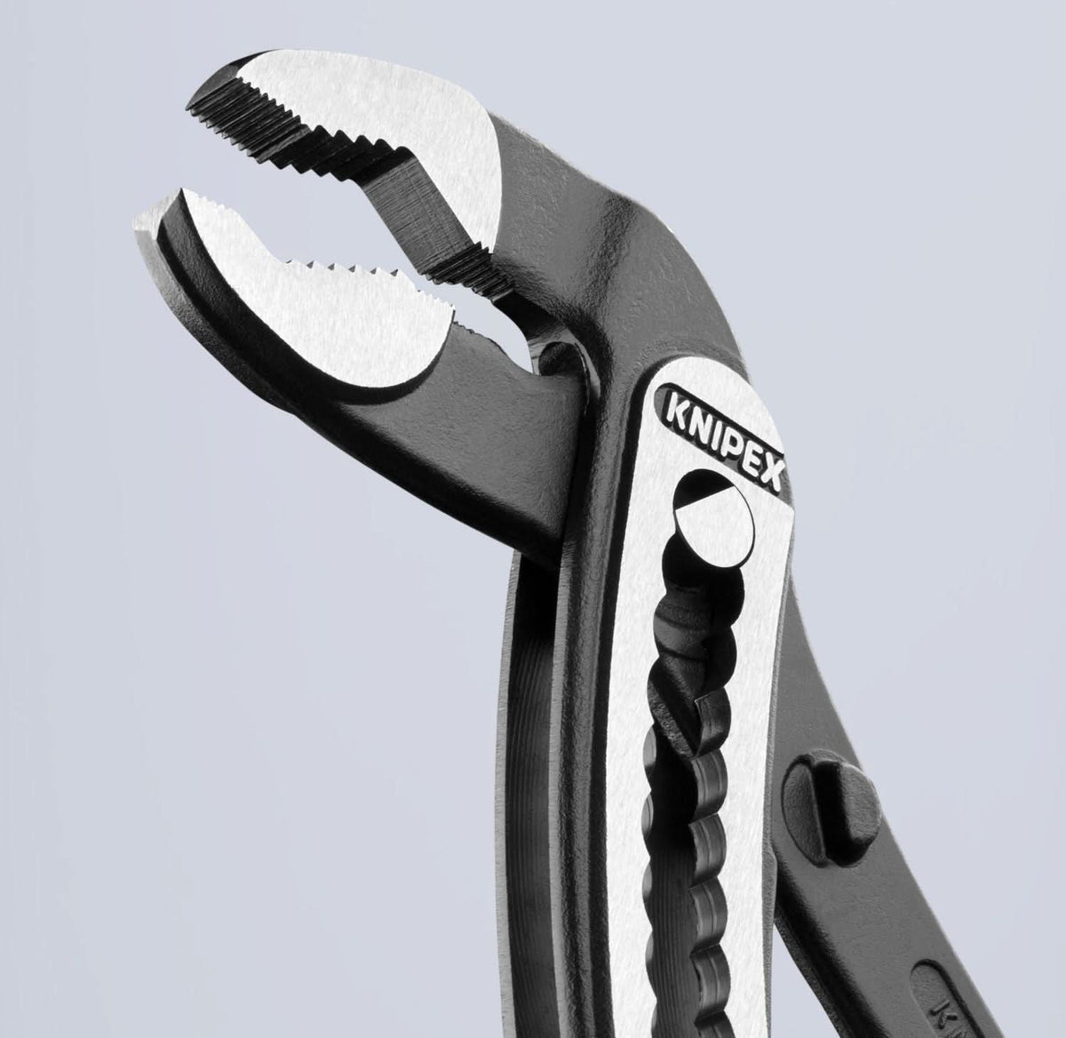 Knipex 88 02 300 Alligator Water Pump Pliers