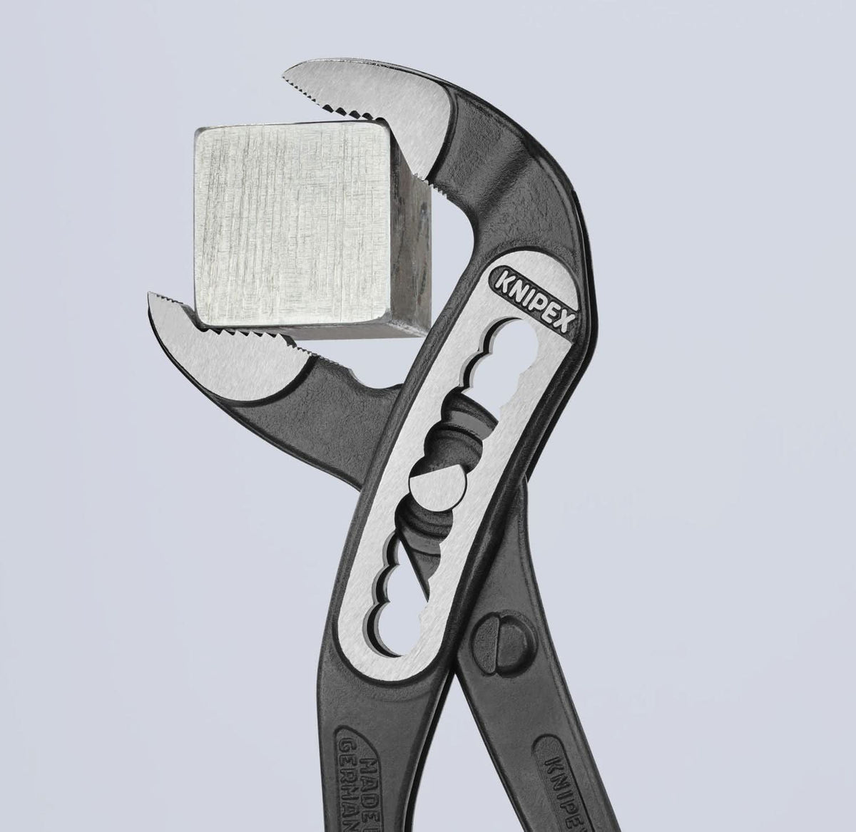 Knipex 88 02 300 Alligator Water Pump Pliers