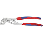 Knipex 88 05 250 Alligator Water Pump Pliers