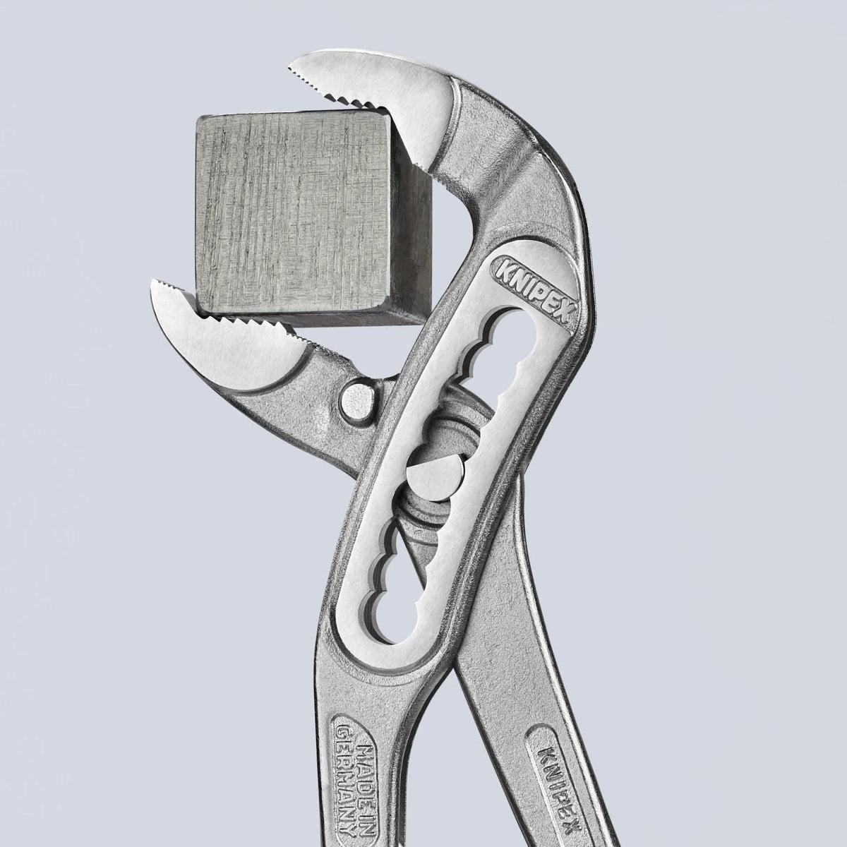 Knipex 88 05 300 Alligator Water Pump Pliers