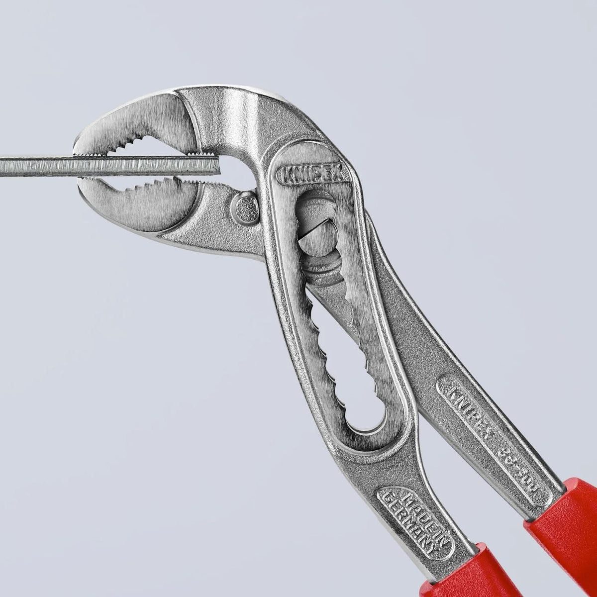 Knipex 88 05 300 Alligator Water Pump Pliers