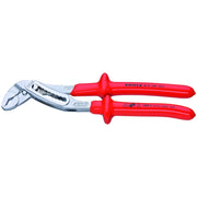 Knipex 88 07 300 Alligator Water Pump Pliers-1000V Insulated