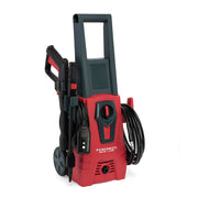 Powermate 8885 1800 PSI 1.35 GPM Electric Pressure Washer