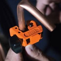 Klein Tools 88910 Mini Tube Cutter