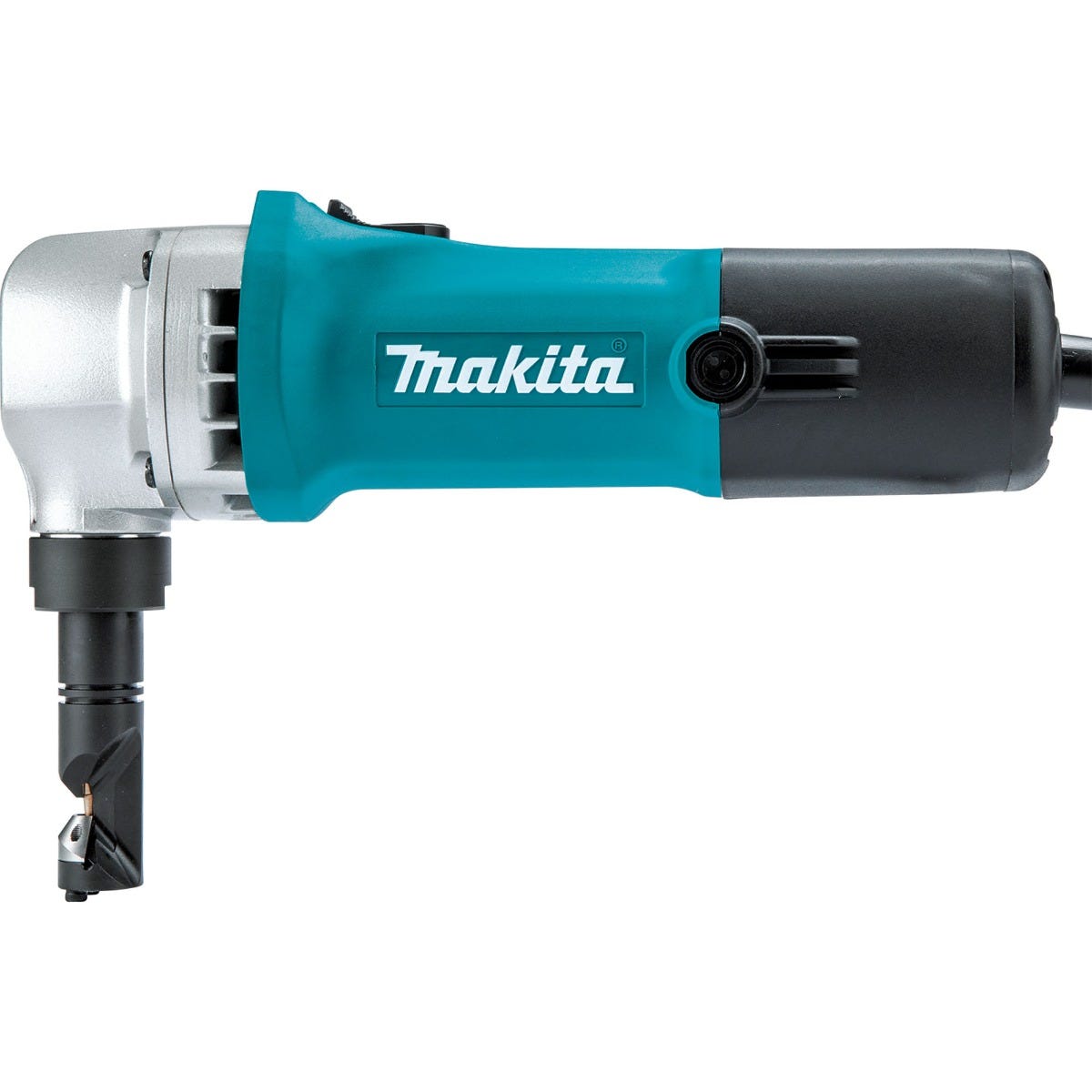 Makita JN1601 16 Gauge Nibbler
