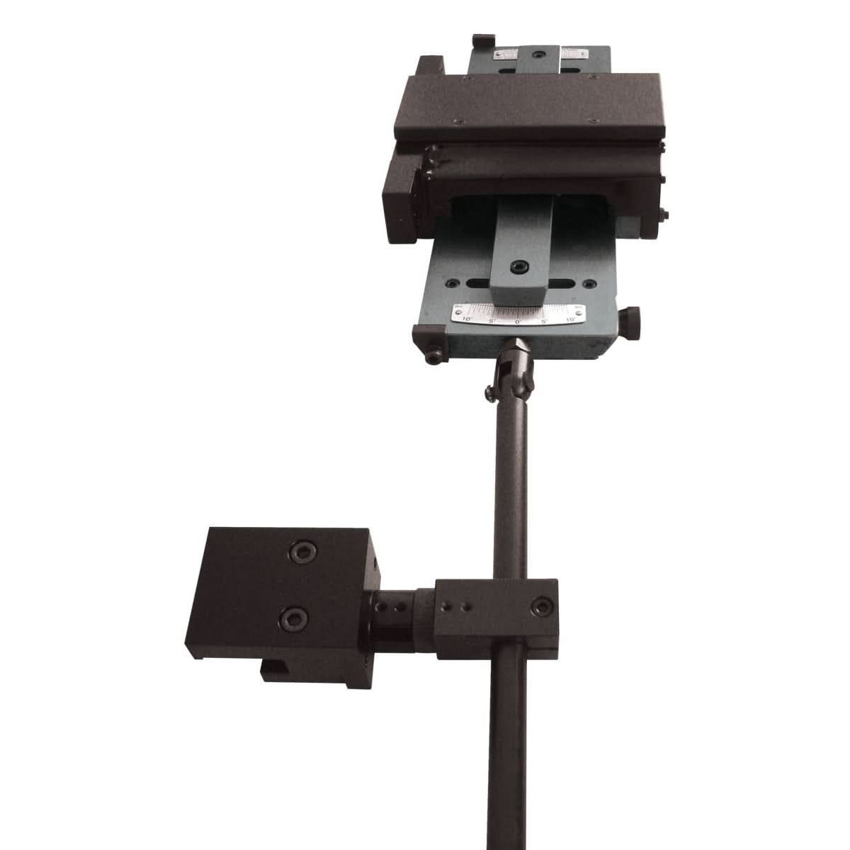 JET 892035 Taper Attachment for ELITE E-1340 and E-1440 Lathes