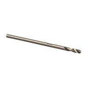 Klein Tools 89551 Replacement Bit for Hole Cutter 89552