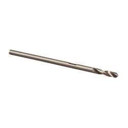 Klein Tools 89551 Replacement Bit for Hole Cutter 89552