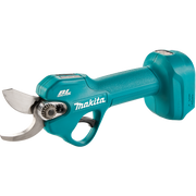 Makita 18V LXT Brushless 1-3/16-in. Cordless Pruning Shear, Tool Only (XPU01Z)