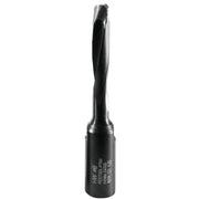 Festool 497868 Domino XL Cutter 8mm