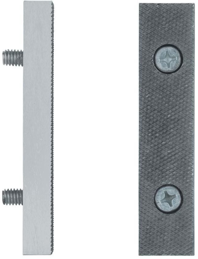 Irwin 8ZR Record Mechanics Vise 8-in.