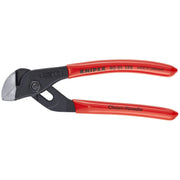 Knipex 90 01 125 Mini Water Pump Pliers-Slip Joint