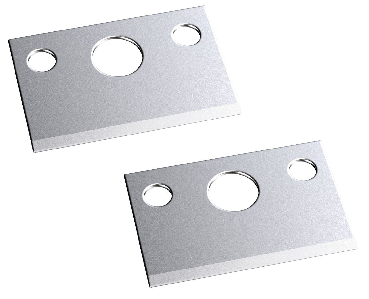 Knipex 90 22 10 E01 BiX Pipe Cutter Spare Blades