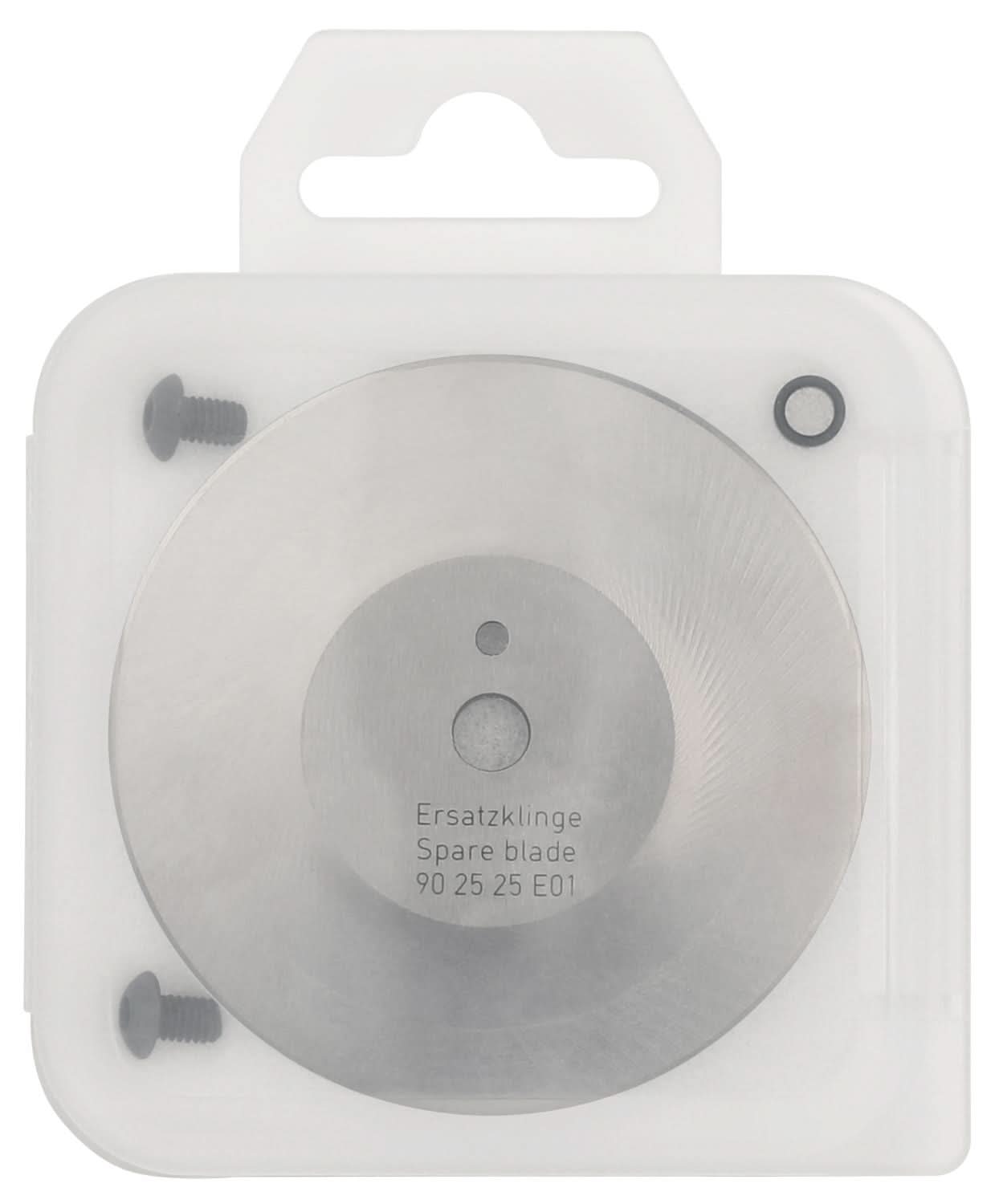 Knipex 90 25 25 E01 Spare Blades for 90 25 25