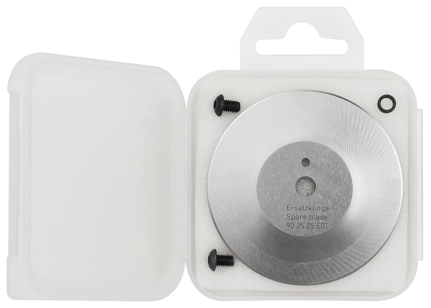 Knipex 90 25 25 8 1/4" Composite Pipe Cutter