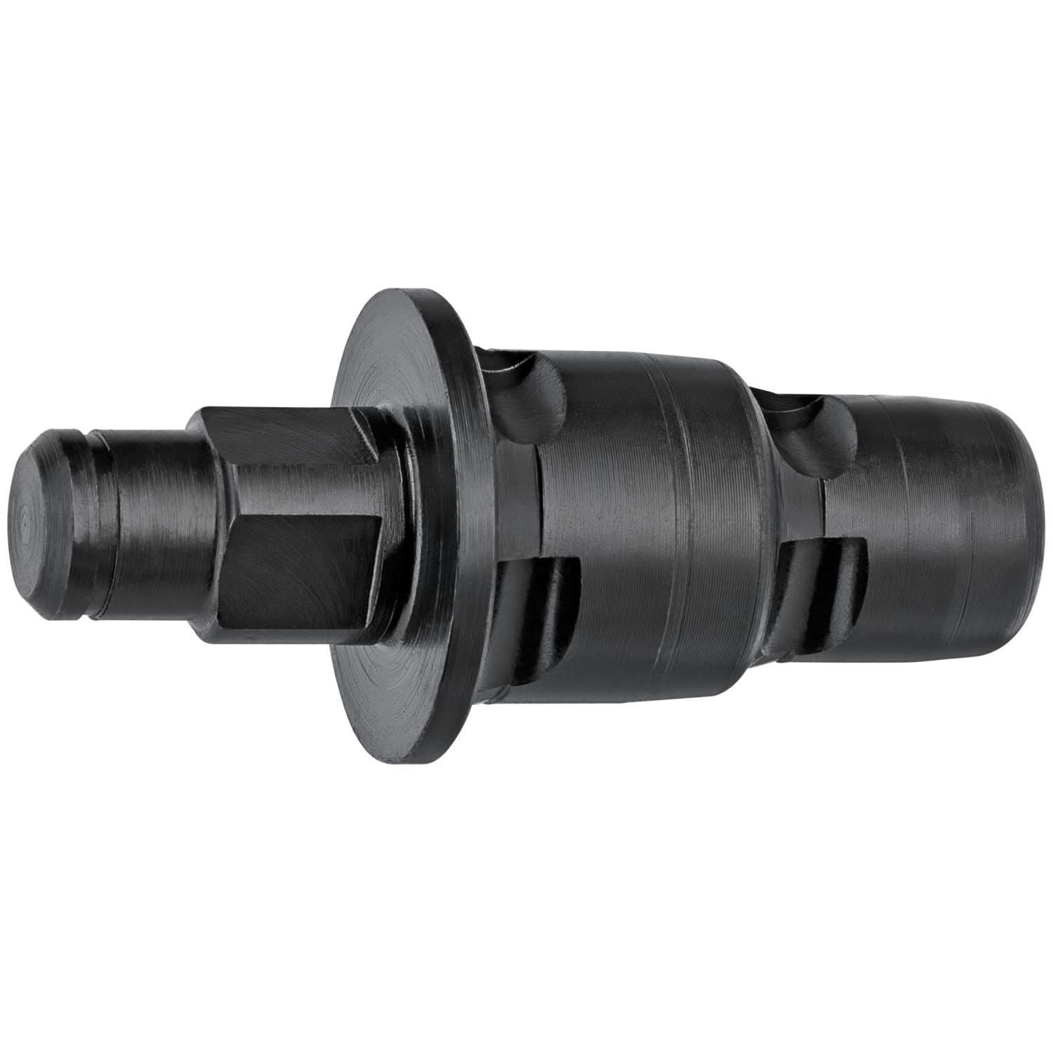 Knipex 90 29 15 Calibration Arbor for 90 25 20