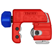 Knipex 90 31 01 TubiX S Pipe Cutter
