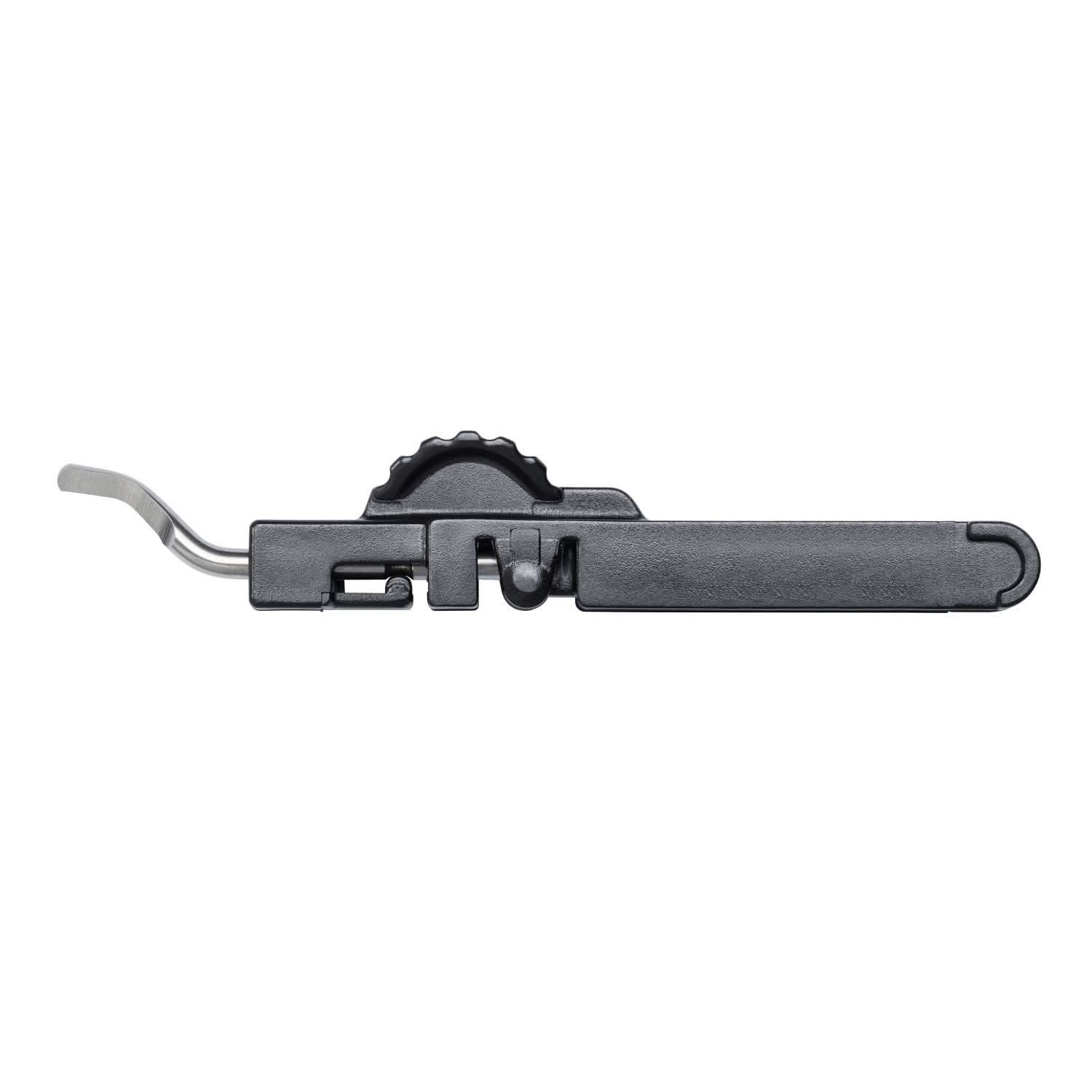 Knipex 90 31 03 E01 Replacement Deburring Tool for 90 31 03 BKA