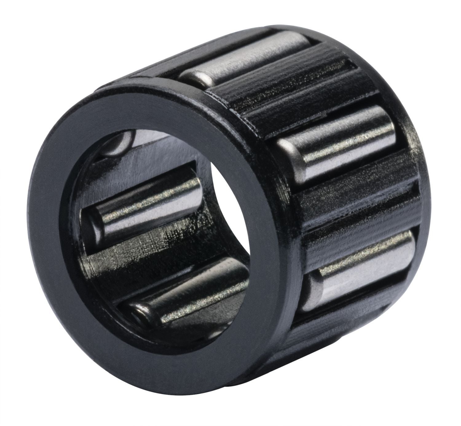 Knipex 90 39 02 V01 Replacement Cutting Wheel and Needle Bearing for 90 31 02 SBA and 90 31 03 BKA