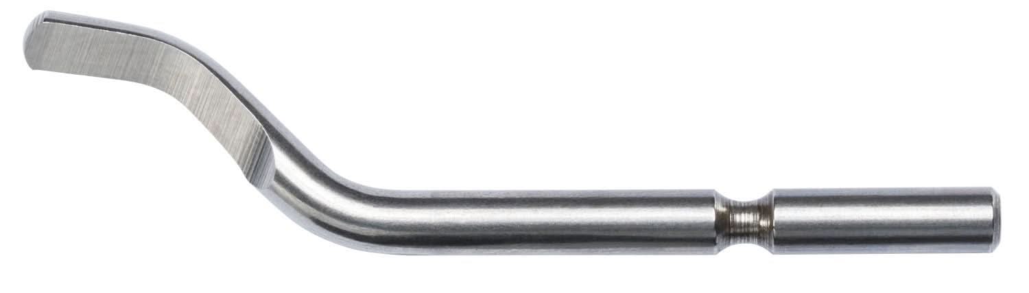 Knipex 90 39 02 V02 Replacement Deburring Tool for 90 31 02 SBA