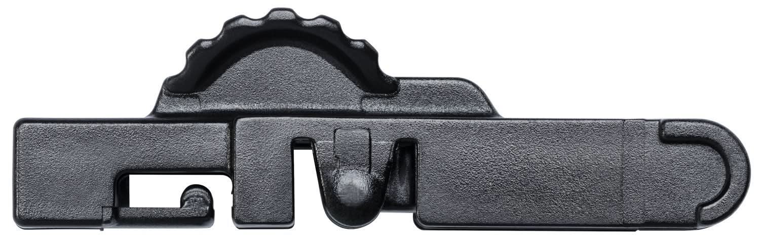 Knipex 90 39 02 V02 Replacement Deburring Tool for 90 31 02 SBA